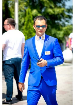 Денис Кацуба