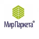 Наши клиенты