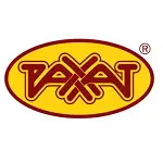 Наши клиенты