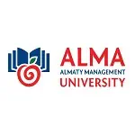 Наши клиенты