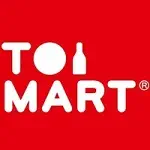 Наши клиенты