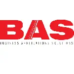 Наши клиенты