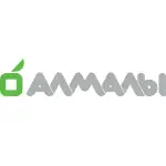 Наши клиенты